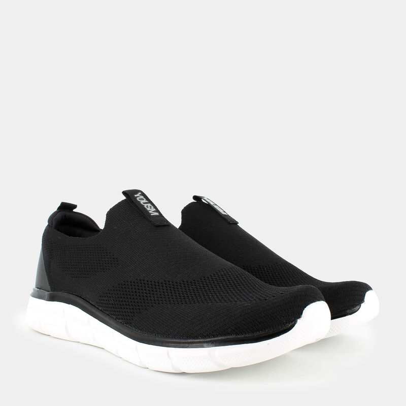 SCARPE da UOMO | SPORTIVE YOUSM