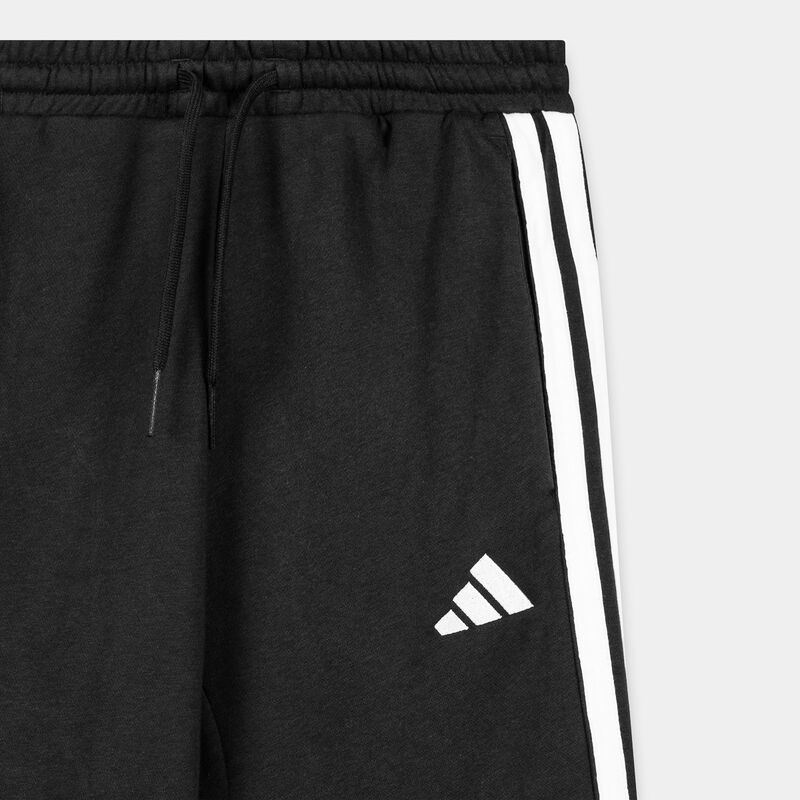 ABBIGLIAMENTO da UOMO | PANTALONI ADIDAS