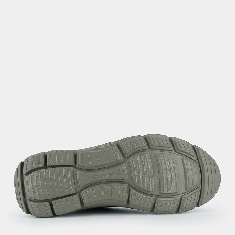 SCARPE da UOMO | SNEAKERS SKECHERS