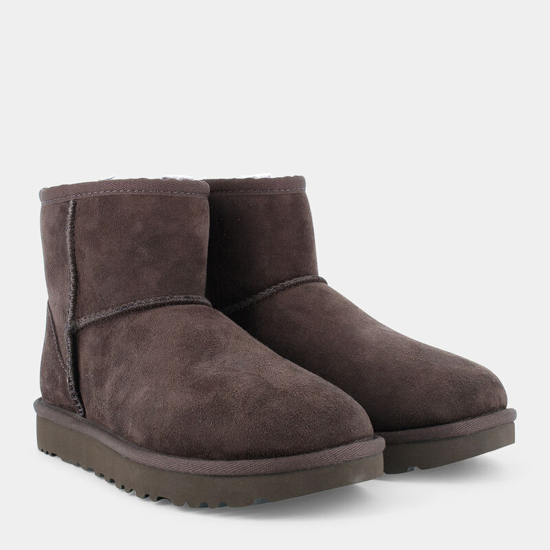 SCARPE da DONNA | TRONCHETTI UGG