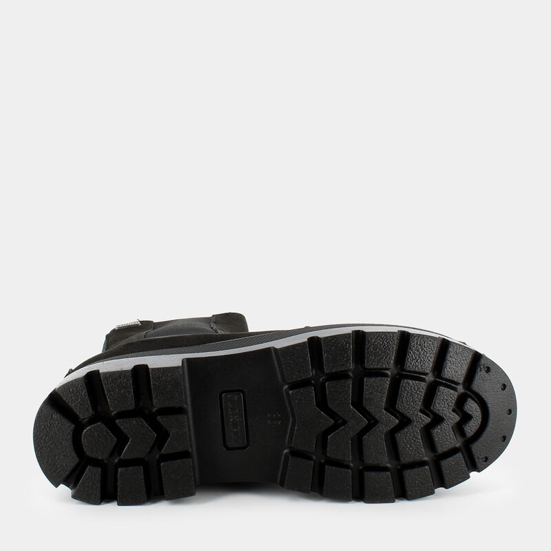 SCARPE da DONNA | TRONCHETTI ESSEM