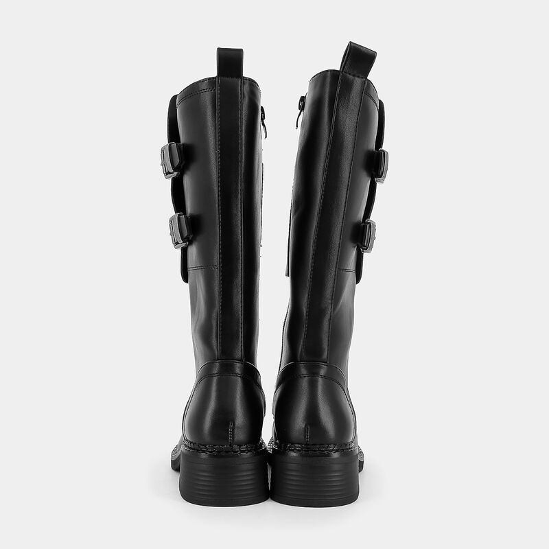 SCARPE da DONNA | SCARPONCINI SHEEN