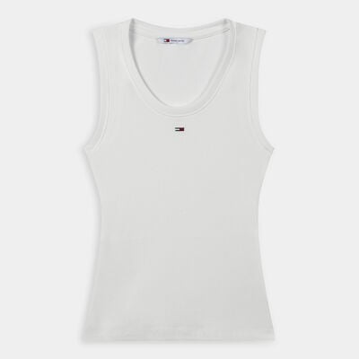 ABBIGLIAMENTO da DONNA | T TOMMY JEANS