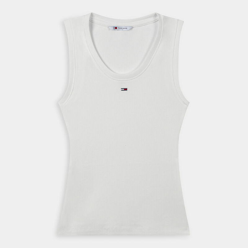 ABBIGLIAMENTO da DONNA | T TOMMY JEANS