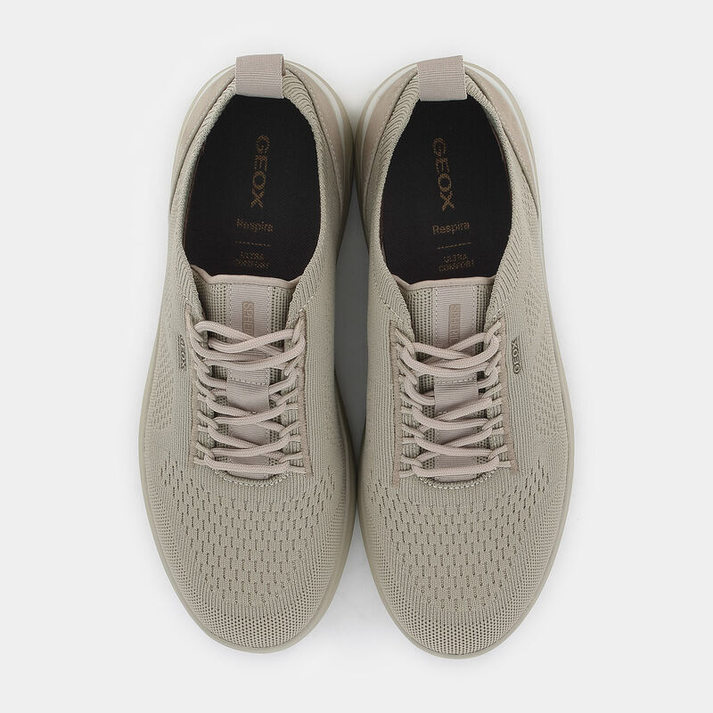 SCARPE da UOMO | SNEAKERS GEOX