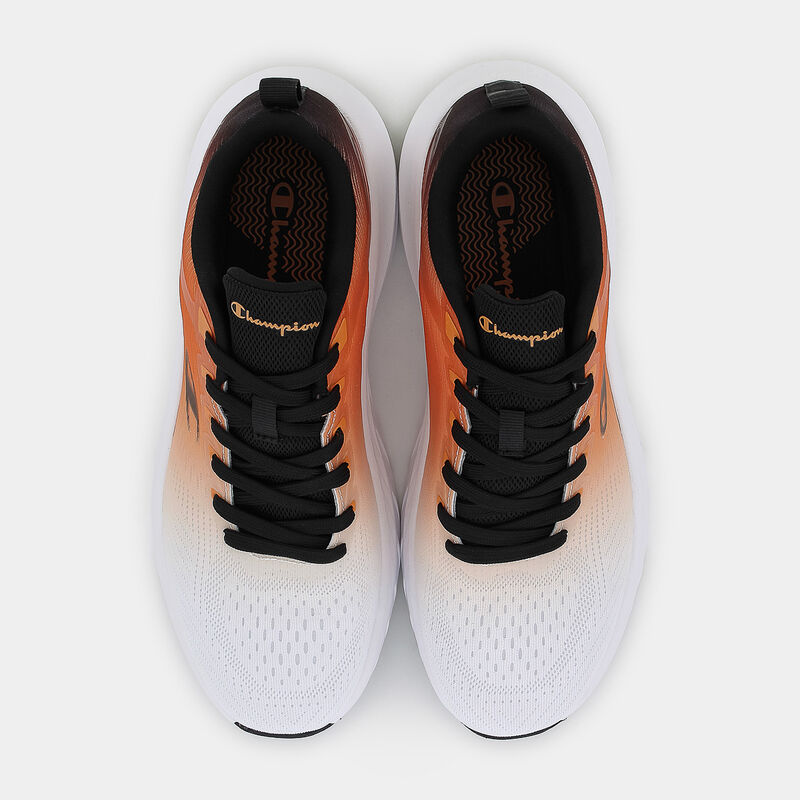 SCARPE da UOMO | SPORTIVE CHAMPION