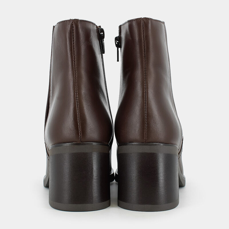 SCARPE da DONNA | TRONCHETTI PATTI DI LUNA