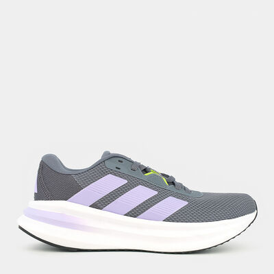 SCARPE da DONNA | SPORTIVE ADIDAS