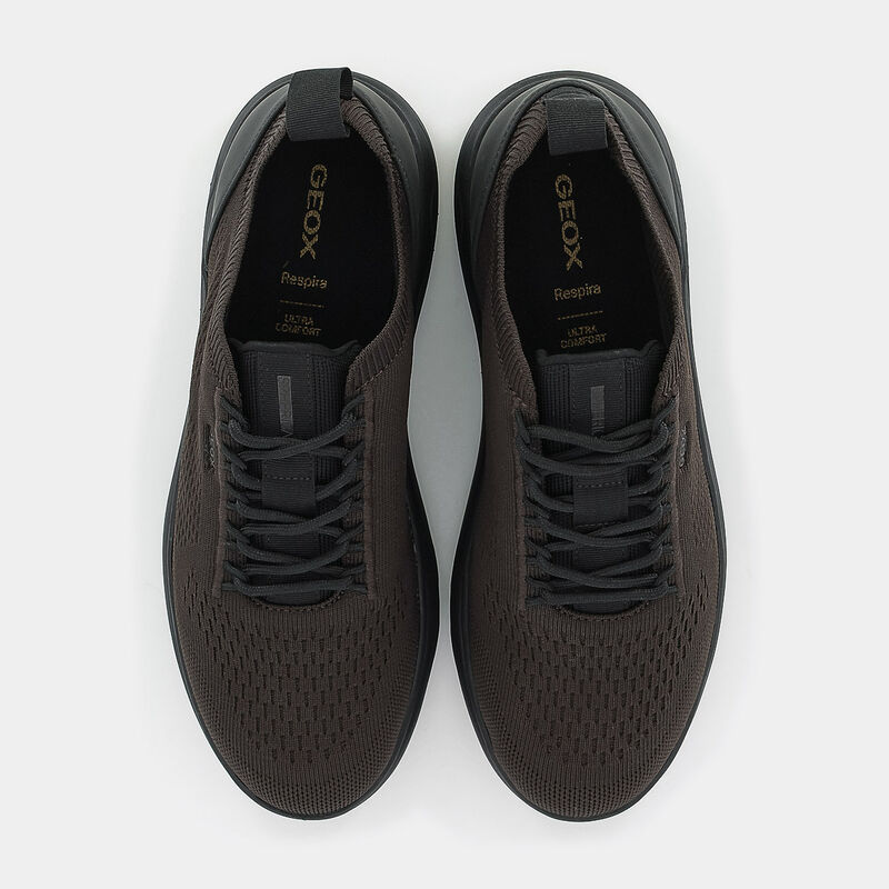 SCARPE da UOMO | SNEAKERS GEOX