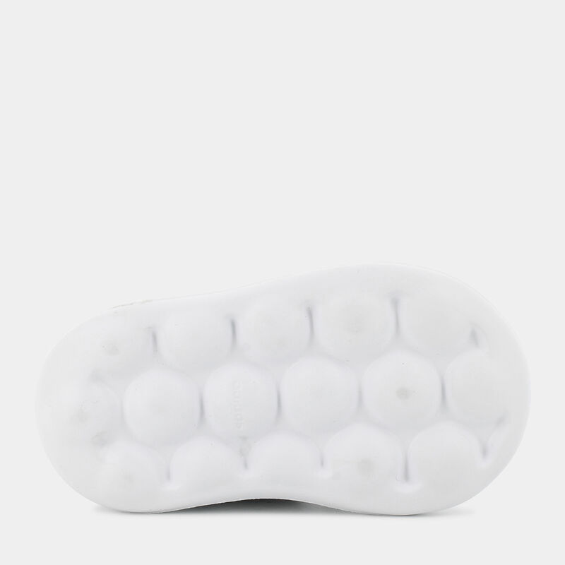 BAMBINO da BAMBINI | PRIMI PASSI ADIDAS