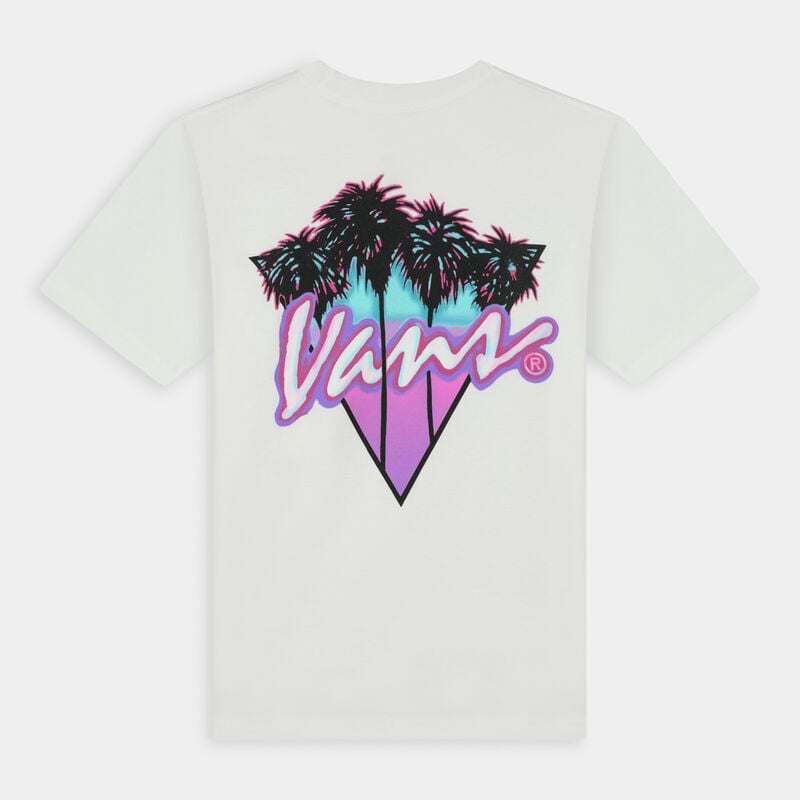 ABBIGLIAMENTO da UOMO | T VANS