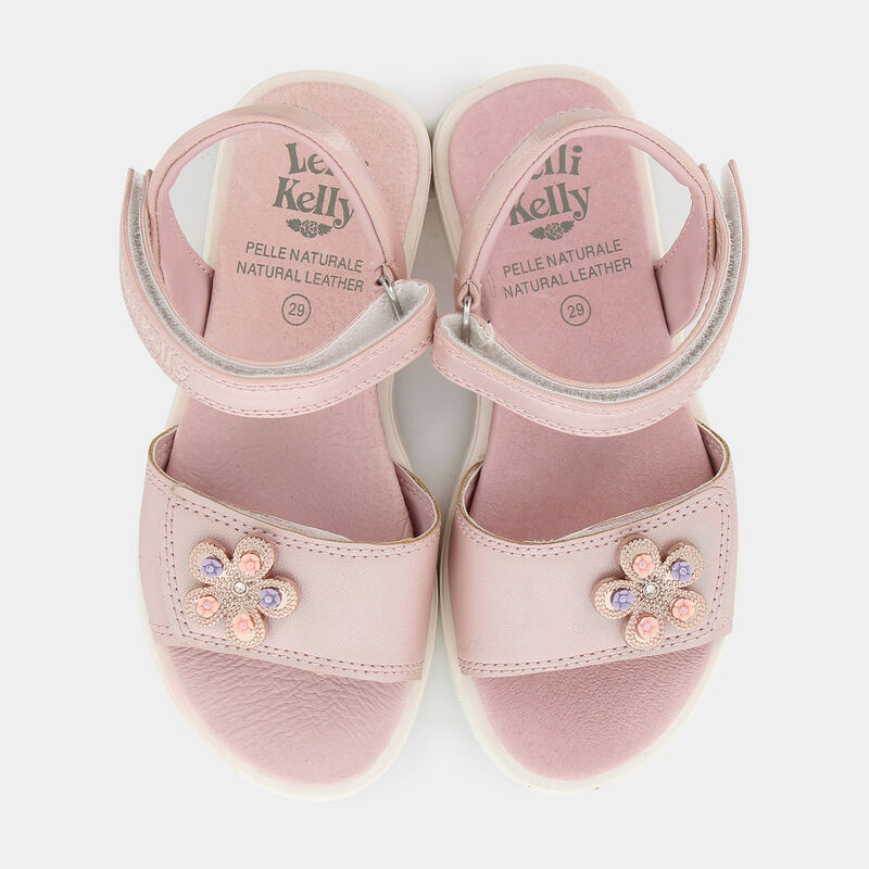 null da LELLI K LKCP4296  RO01 RO E24, 34 | null LELLI KELLY