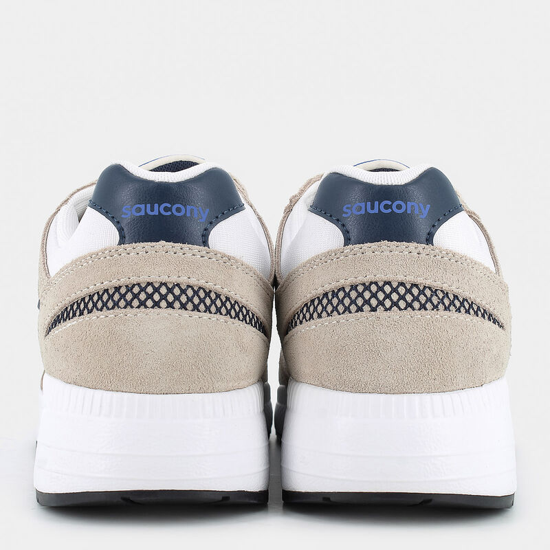 SCARPE da UOMO | SPORTIVE SAUCONY