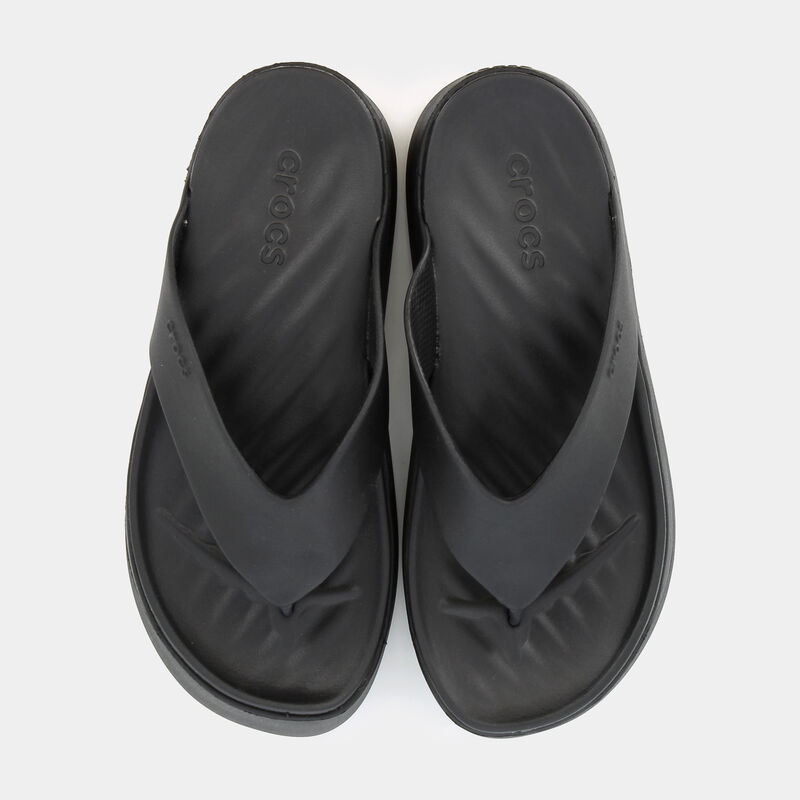 SCARPE da DONNA | INFRADITO CROCS