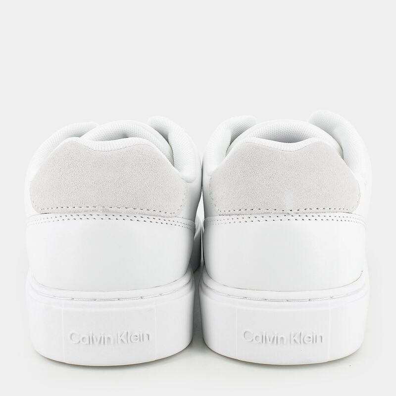 SCARPE da UOMO | SNEAKERS CALVIN KLEIN JEANS