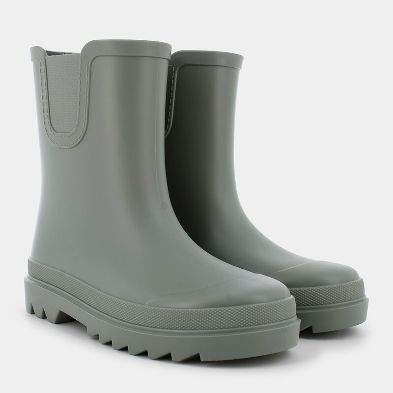 BAMBINO da BAMBINI | PIOGGIA IGOR