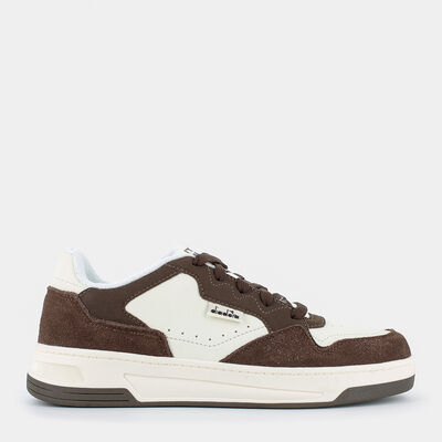 SCARPE da UOMO | SPORTIVE DIADORA