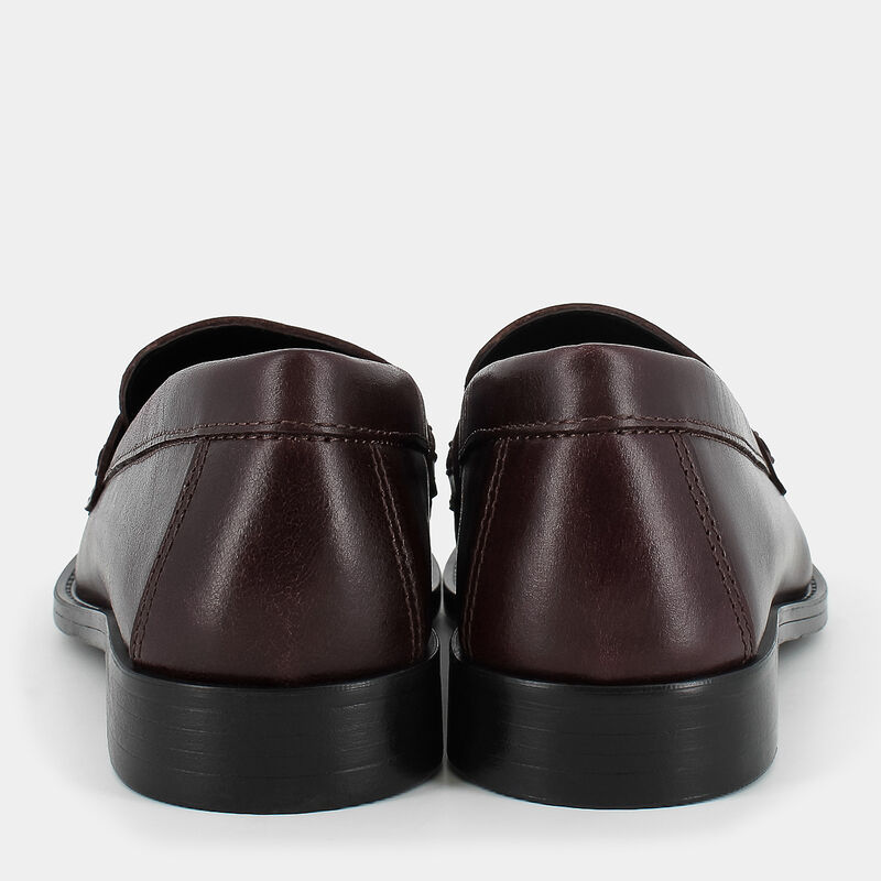 SCARPE da DONNA | MOCASSINI PATTI DI LUNA