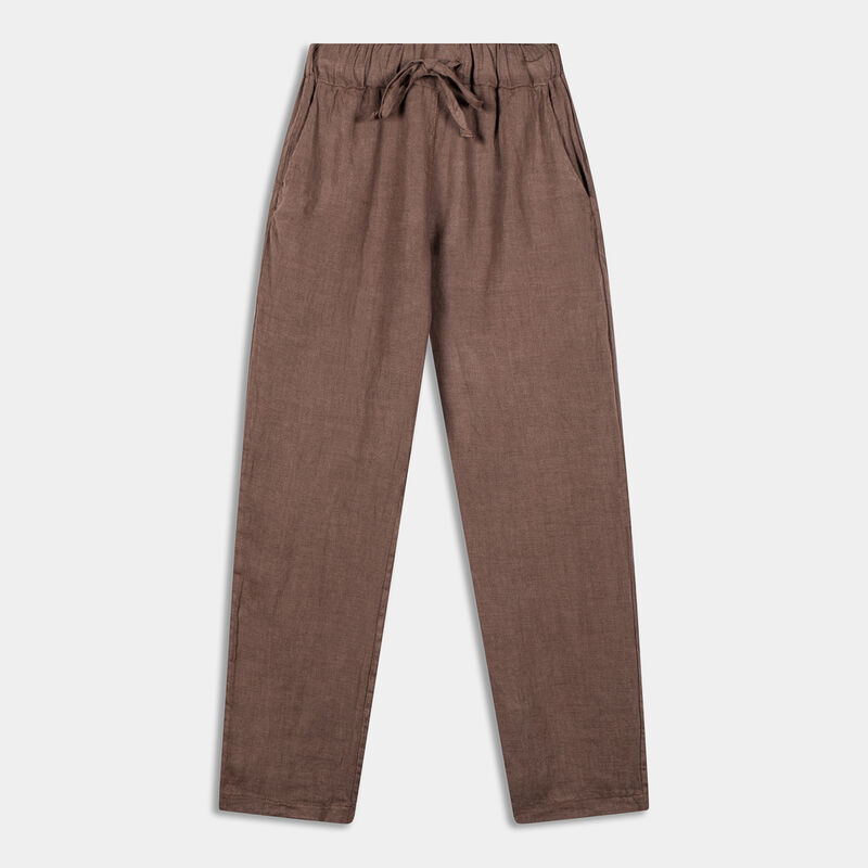 ABBIGLIAMENTO da DONNA | PANTALONI SHEEN