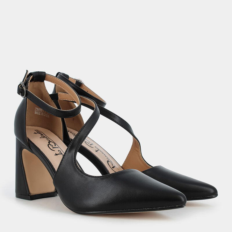 SCARPE da DONNA | D&Eacute;COLLET&Eacute; RENATO BALESTRA