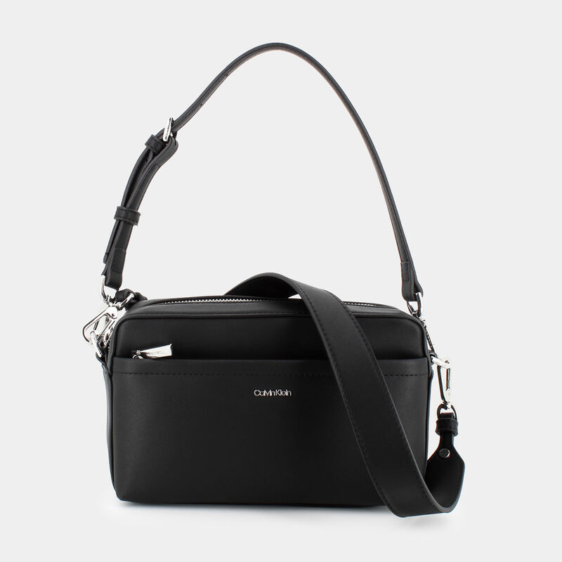 BORSE da DONNA | ACCESSORI CALVIN KLEIN