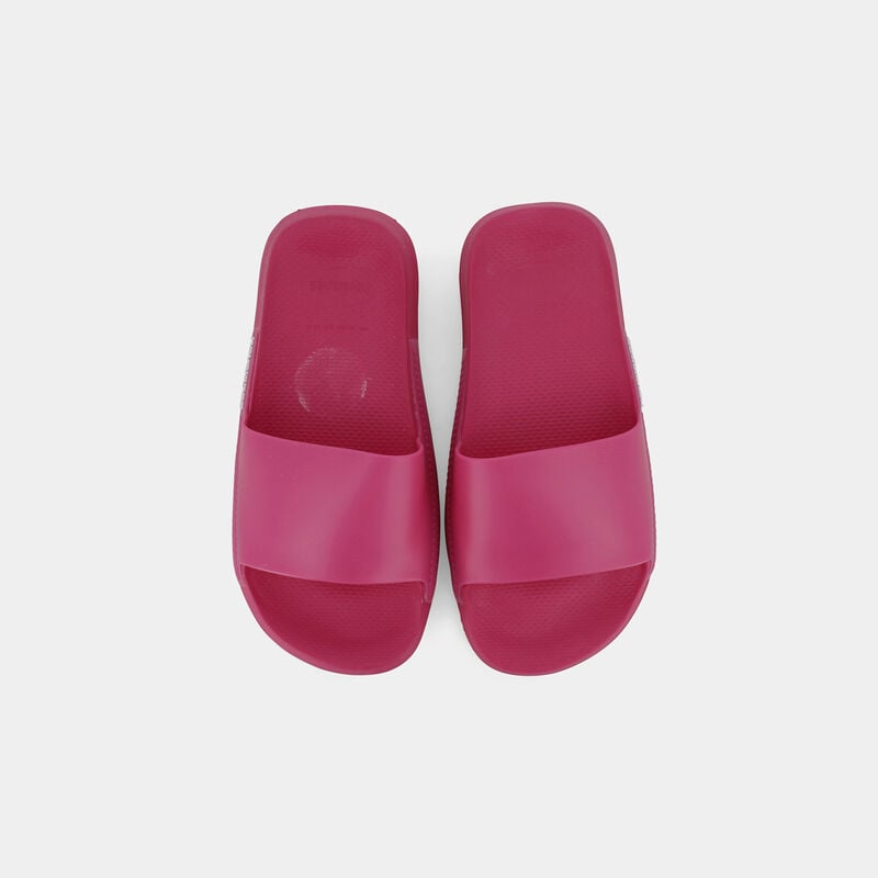 SCARPE da DONNA | INFRADITO HAVAIANAS