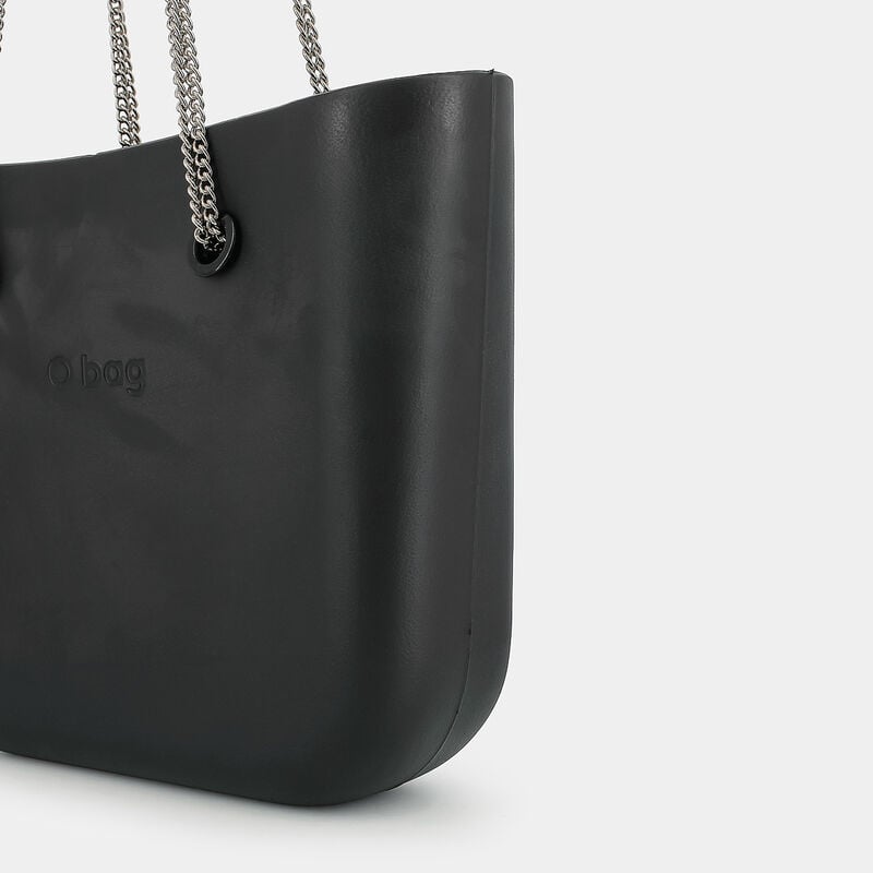 null da O BAG COBC1A02 TE601 055 I26 | null O BAG