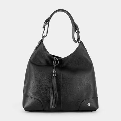 BORSE da DONNA | ACCESSORI ESSEM