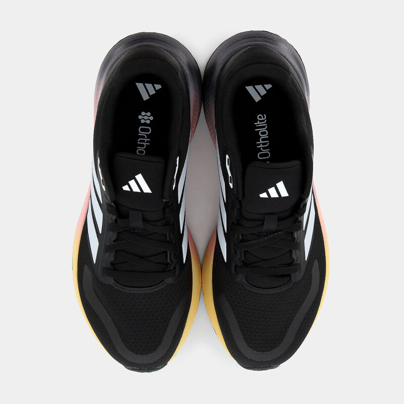 SCARPE da DONNA | SPORTIVE ADIDAS