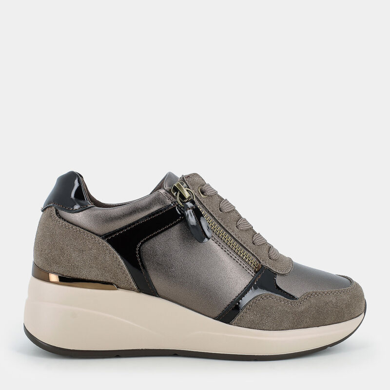 SCARPE da DONNA | SNEAKERS SHEEN