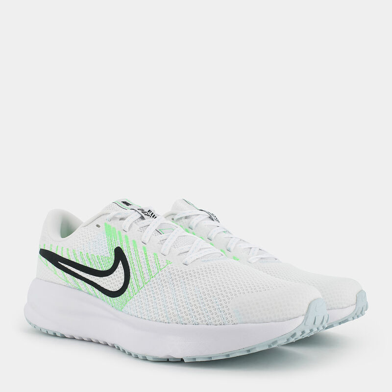 SCARPE da UOMO | SPORTIVE NIKE