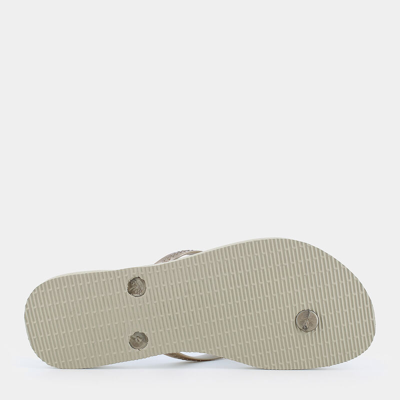 SCARPE da DONNA | INFRADITO HAVAIANAS