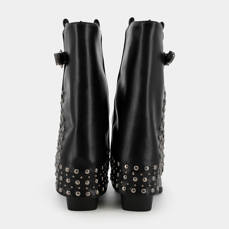 SCARPE da DONNA | TRONCHETTI SHEEN