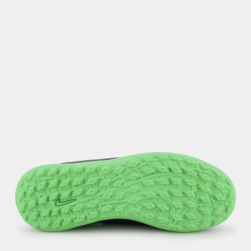 BAMBINO da BAMBINI | SPORTIVE NIKE