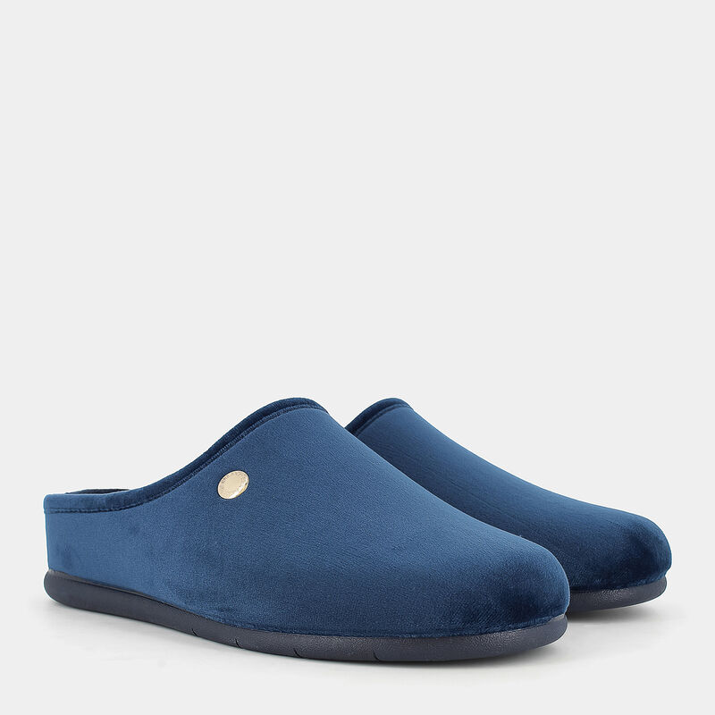 SCARPE da DONNA | CIABATTE GRUNLAND