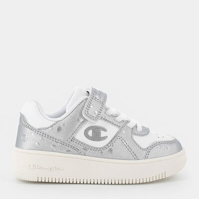 BAMBINA da BAMBINI | SPORTIVE CHAMPION