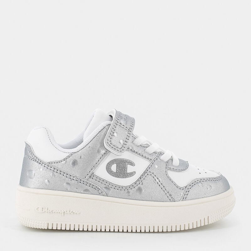 BAMBINA da BAMBINI | SPORTIVE CHAMPION