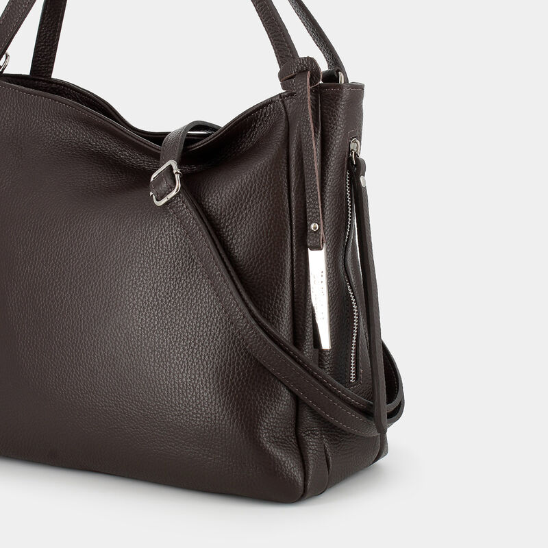 I25 da PATTI D AM | 07 DOLLARO MORO I25 PATTI DI LUNA