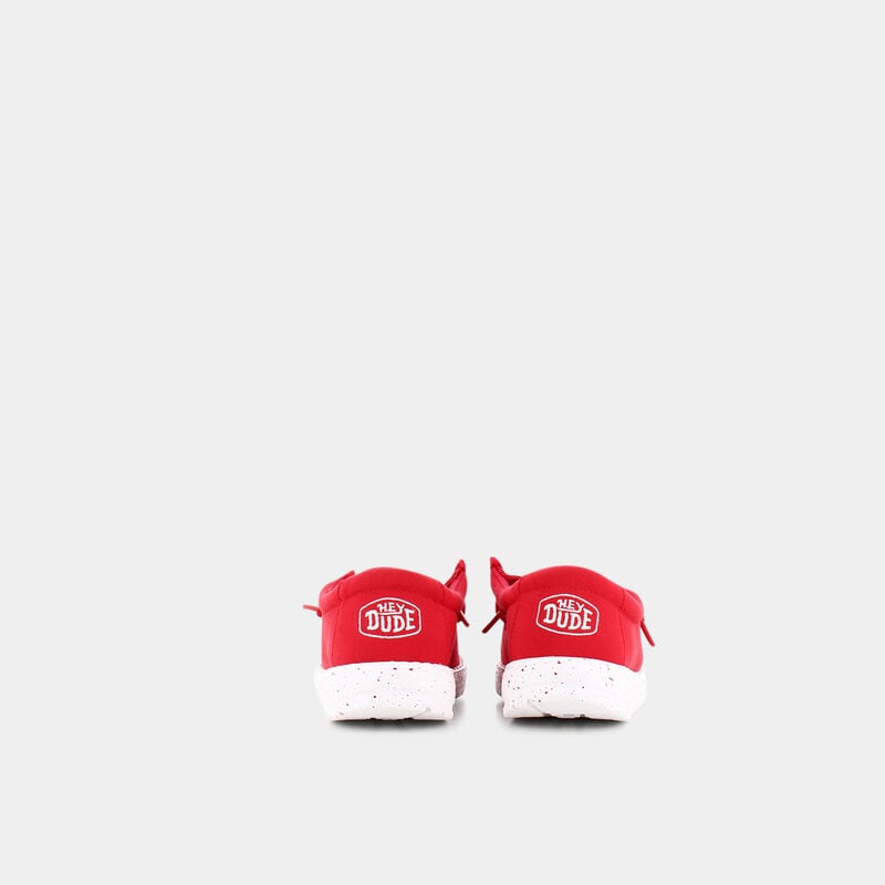 BAMBINO da BAMBINI | SNEAKERS HEY DUDE
