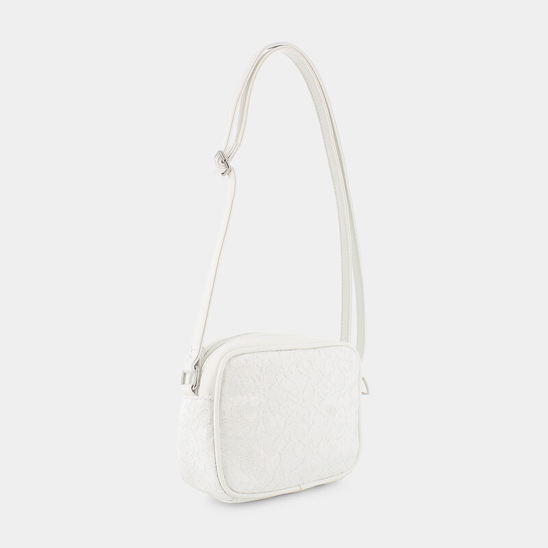 E25 da FANTAST EN | 24 STRIFE BIANCO E25 FANTASTICA