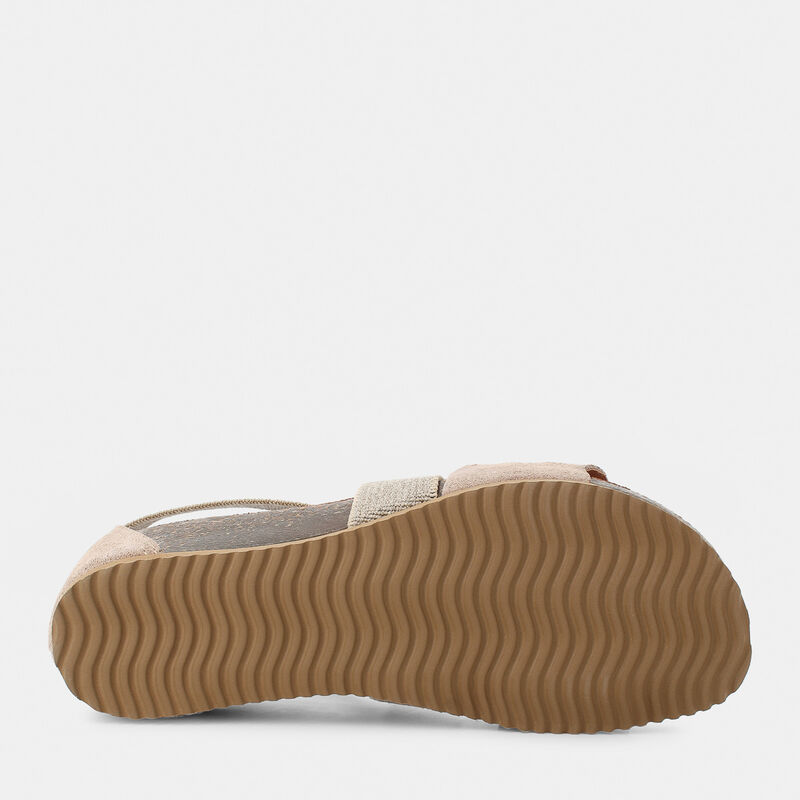 SCARPE da DONNA | SANDALI IGI & CO.
