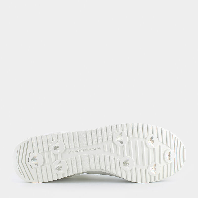 SCARPE da UOMO | SNEAKERS EA7