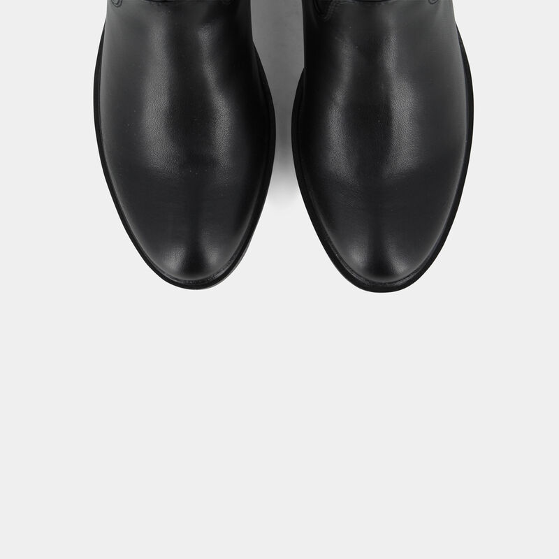 SCARPE da DONNA | STIVALI SHEEN