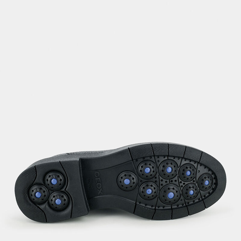 SCARPE da DONNA | TRONCHETTI GEOX