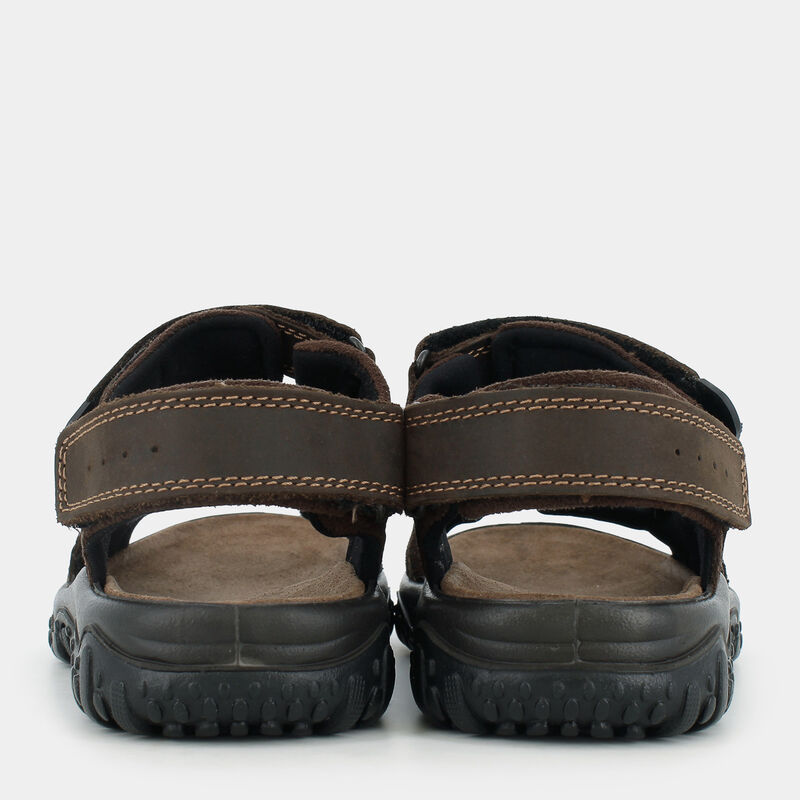 SCARPE da UOMO | SANDALI ESSEM