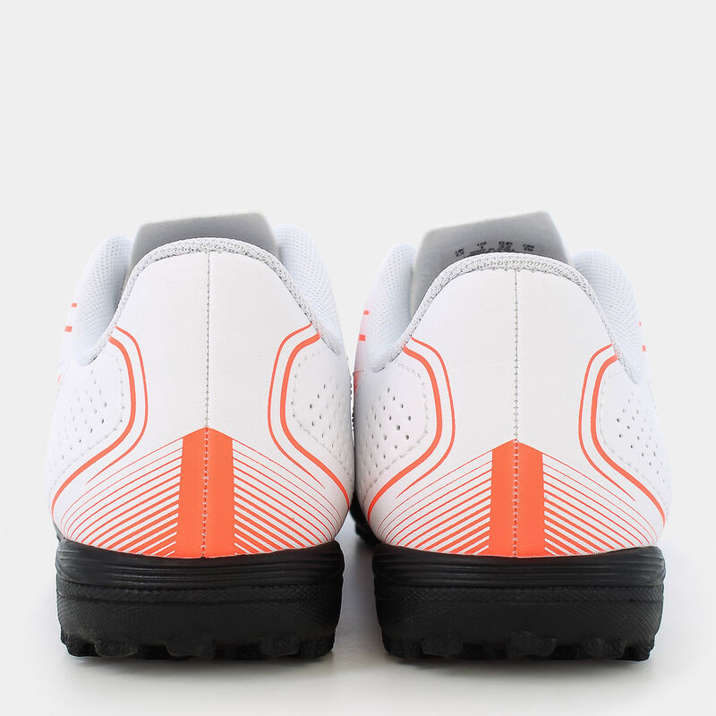 BAMBINO da BAMBINI | SPORTIVE PUMA