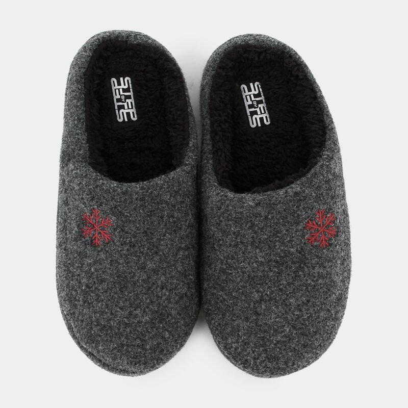 SCARPE da UOMO | CIABATTE STEP BY STEP