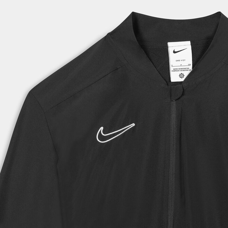 ABBIGLIAMENTO da DONNA | TUTE NIKE