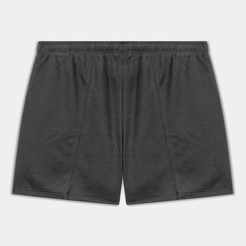 ABBIGLIAMENTO da DONNA | PANTALONI NIKE