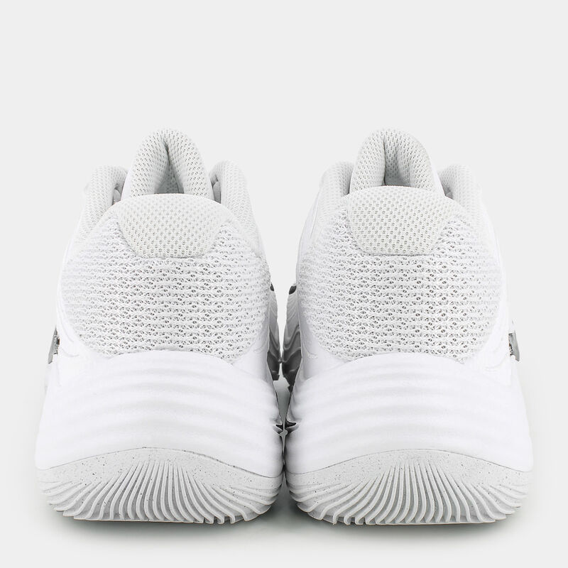 SCARPE da UOMO | SPORTIVE NIKE